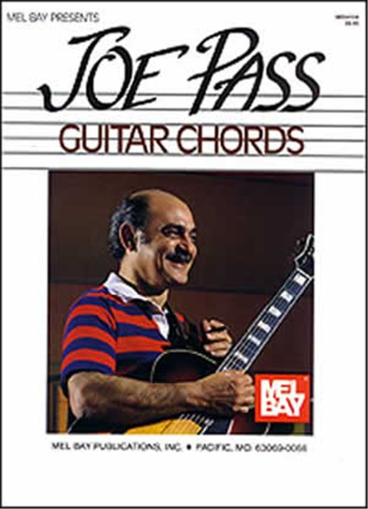 Guitar Chords